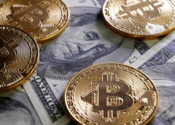 DEX Trading: No Central Authority Needed