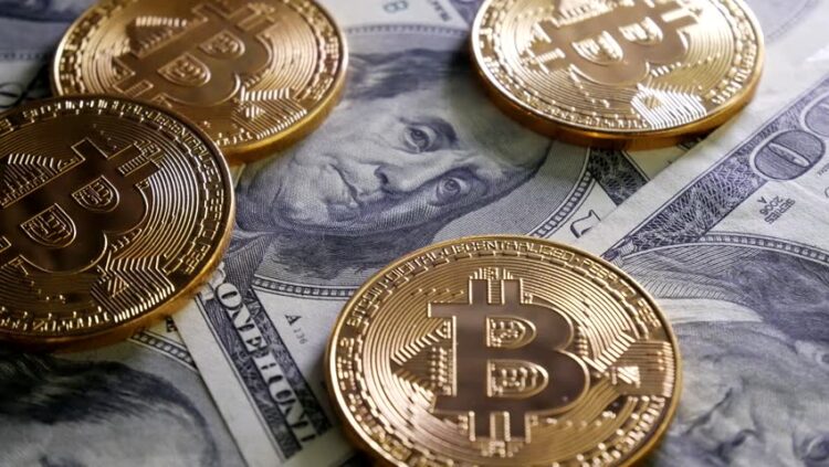 DEX Trading: No Central Authority Needed