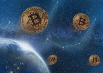 Decentralization: Crypto’s Core Philosophy Now