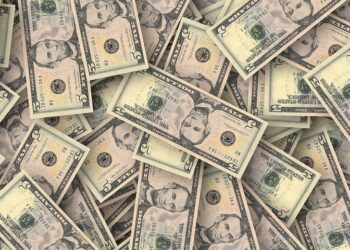 Tokenizing Real World Assets Today