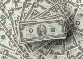 P2E Gaming: Earning From Playing