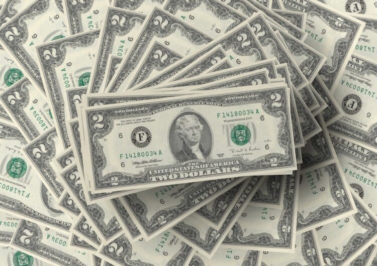 P2E Gaming: Earning From Playing