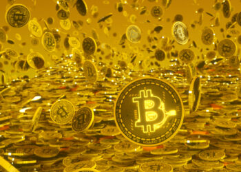 DeFi Explained: Banking Without Banks