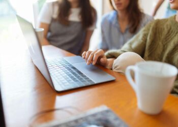 DCA: The Smart Bitcoin Investment Plan