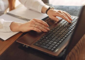 Understanding Crypto’s Market Cycle Dynamics