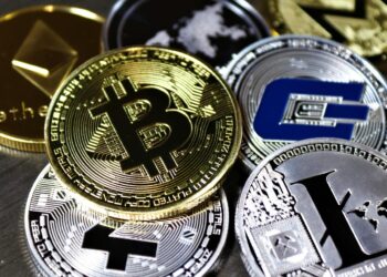 DeFi Risks: Navigating the Wild West