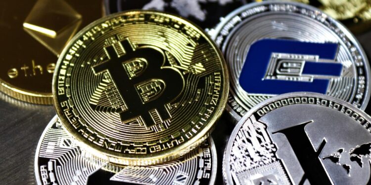 DeFi Risks: Navigating the Wild West