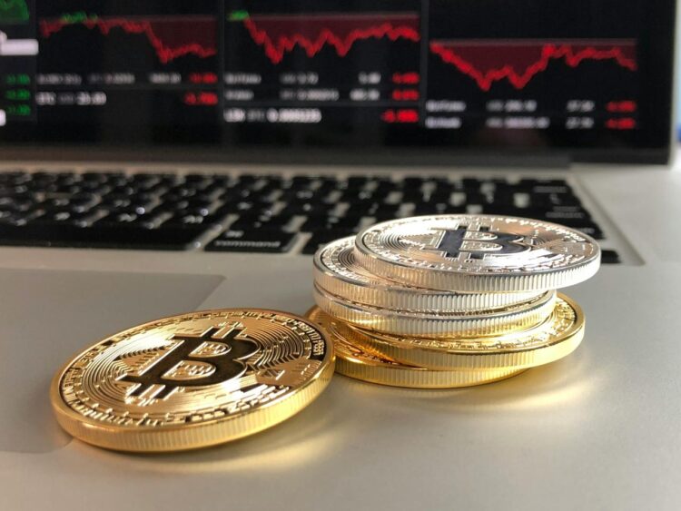 Blockchain Basics: How the Ledger Works Now