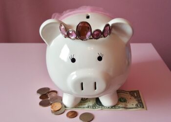 Trading Crypto: Smart Risk Management